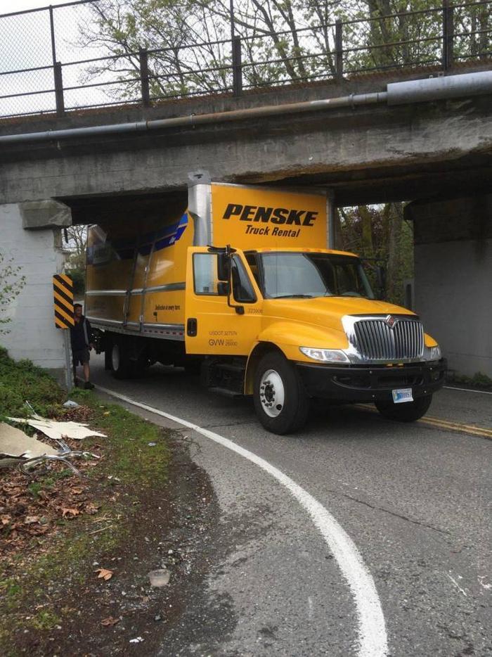 21 fotos que são a própria definição de um dia ruim 10