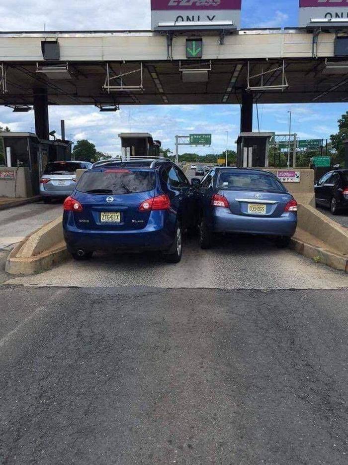 21 fotos que são a própria definição de um dia ruim 12