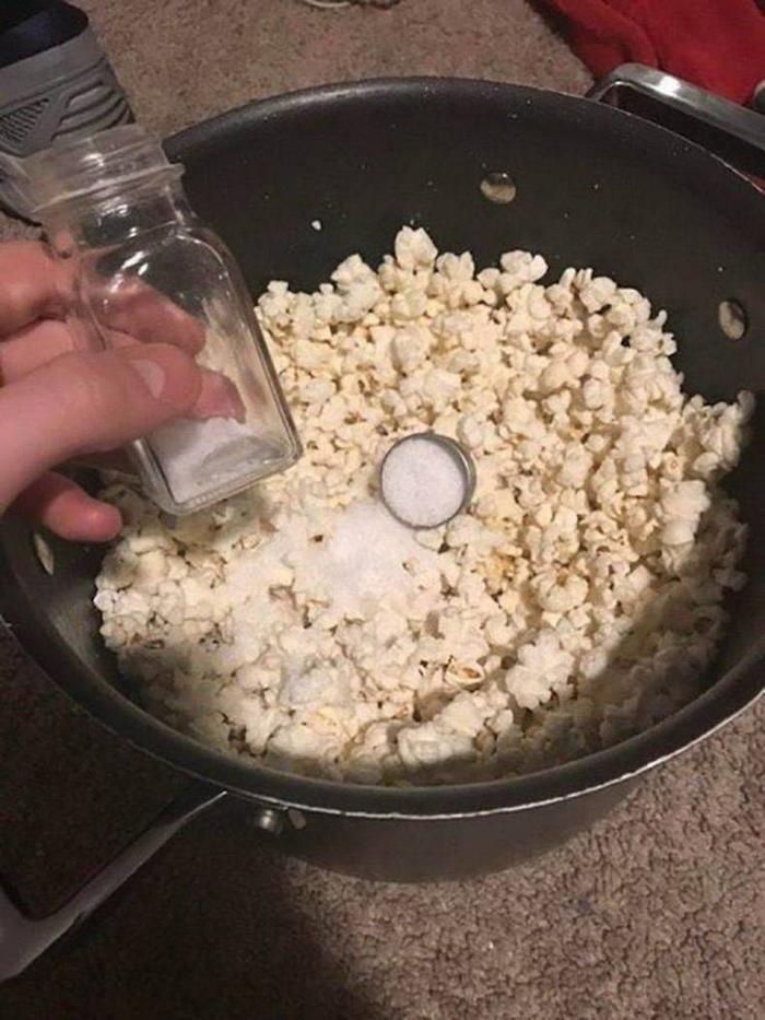 21 fotos que são a própria definição de um dia ruim 14