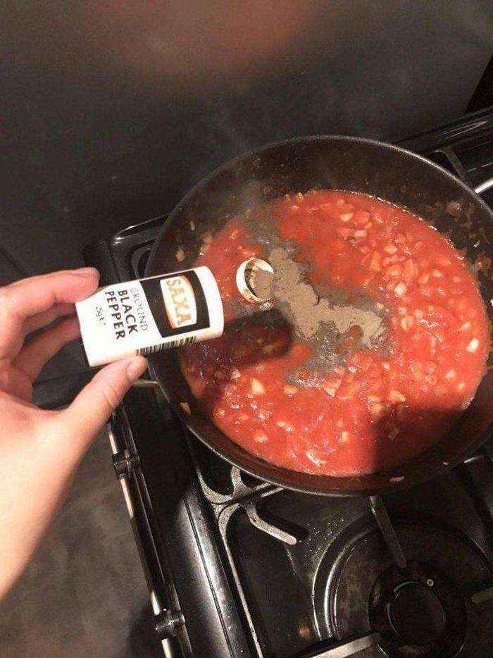 21 fotos que são a própria definição de um dia ruim 15