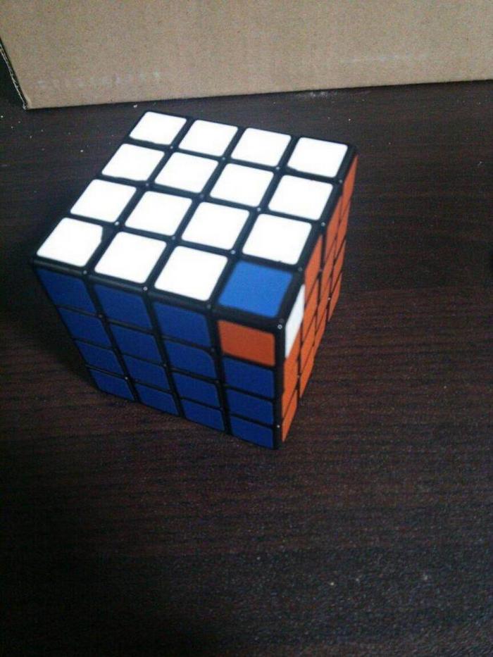 21 fotos que são a própria definição de um dia ruim 16