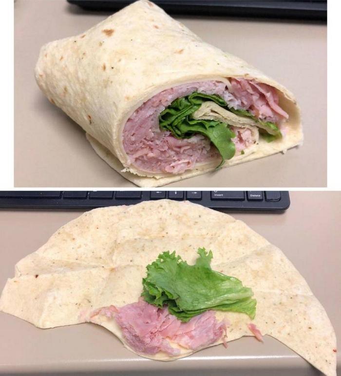 21 fotos que são a própria definição de um dia ruim 17