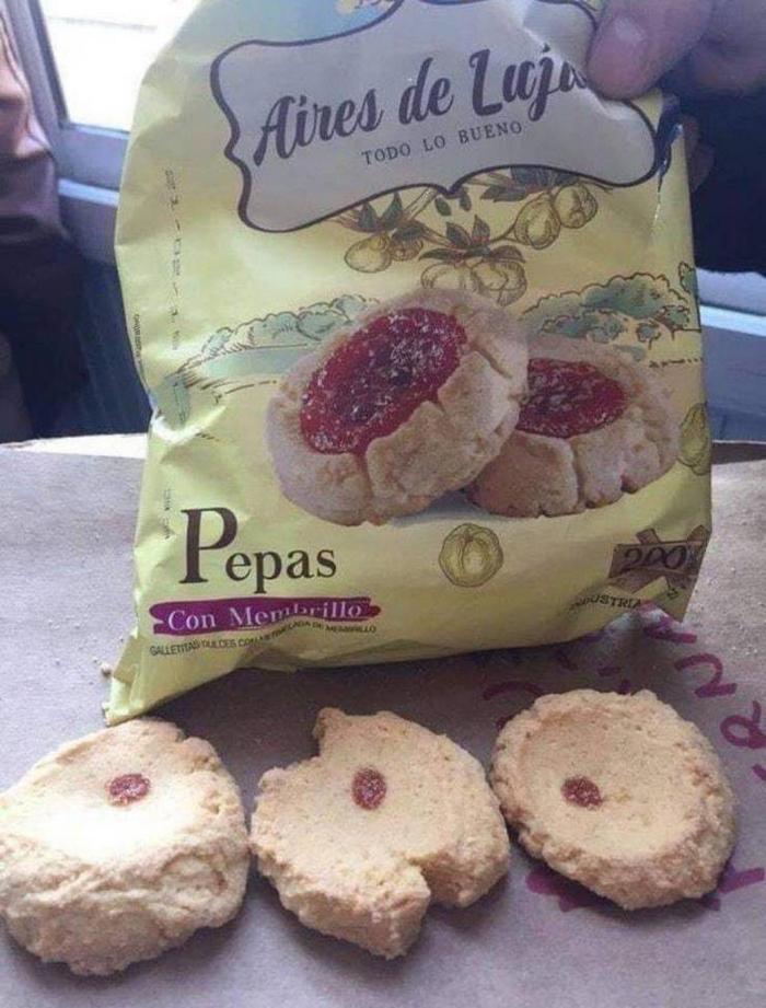 21 fotos que são a própria definição de um dia ruim 20