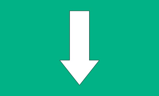 Você consegue resolver essa equação? 1