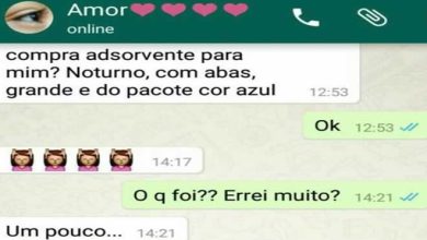 T-Links – Links da semana #24 5