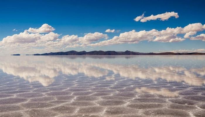 25 lugares até parecem cenário de filme 16