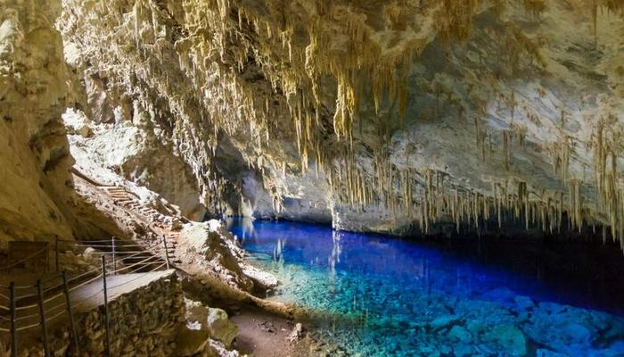 25 lugares até parecem cenário de filme 19