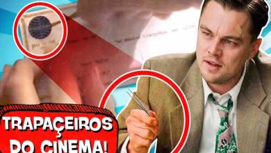 7 maiores trapaceiros do cinema 1