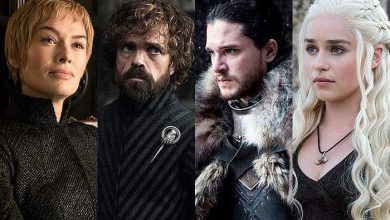 65 das melhores frases de Game of Thrones 2