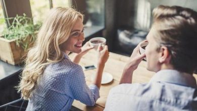 12 motivos pelas quais os espíritos antigos têm mais dificuldades para encontrar o amor 18