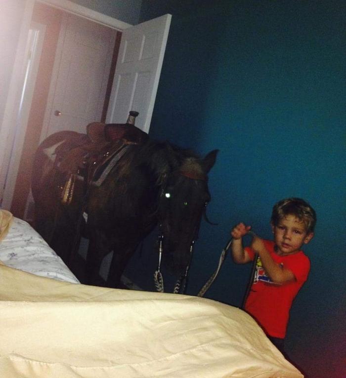 22 motivos que vão te fazer repensar se quer ter filhos 7