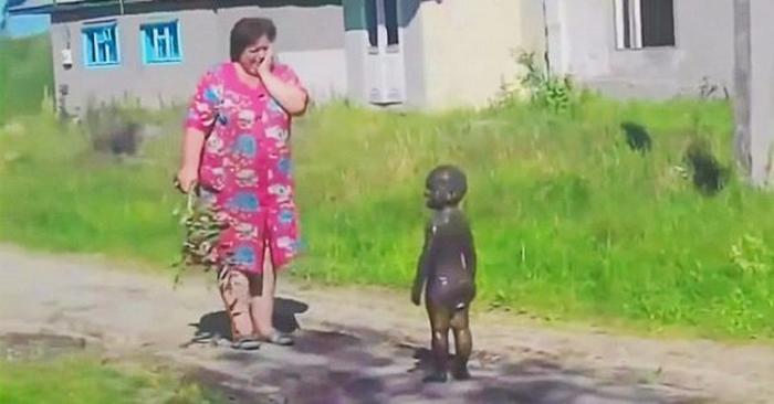 22 motivos que vão te fazer repensar se quer ter filhos 16