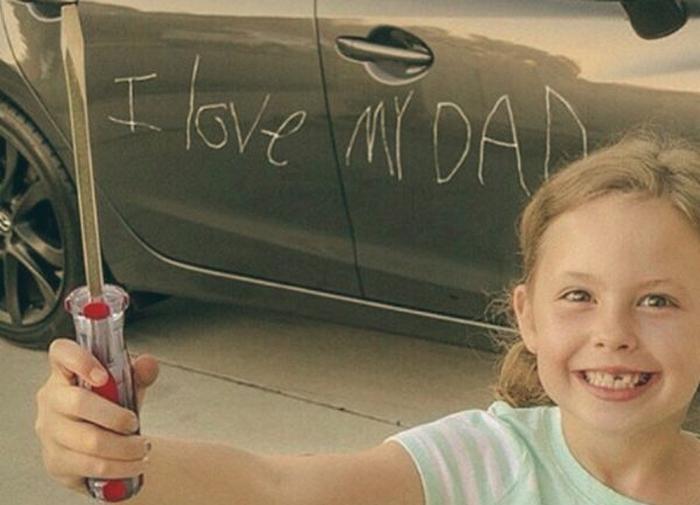 22 motivos que vão te fazer repensar se quer ter filhos 22