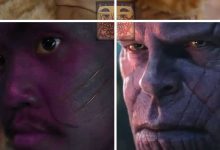 43 novos trajes do cara do cosplay barato que são divertidos 14