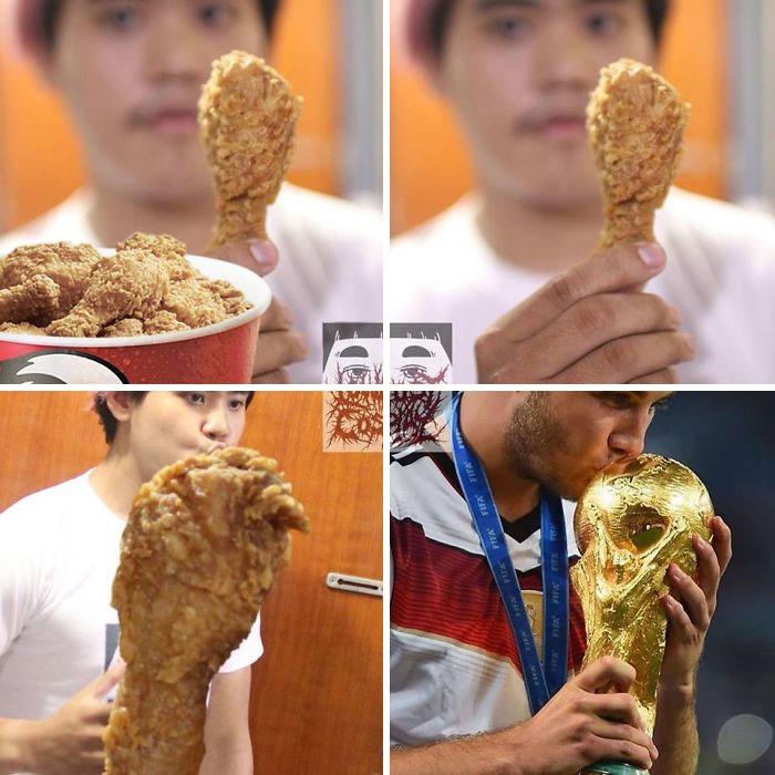 43 novos trajes do cara do cosplay barato que são divertidos 24