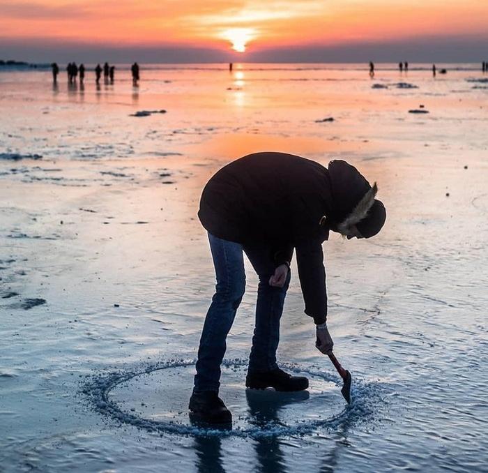 19 pessoas com melhores atitudes inconsequentes 4