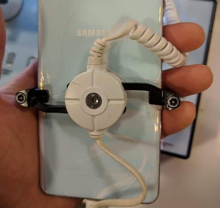 19 pessoas com melhores atitudes inconsequentes 5