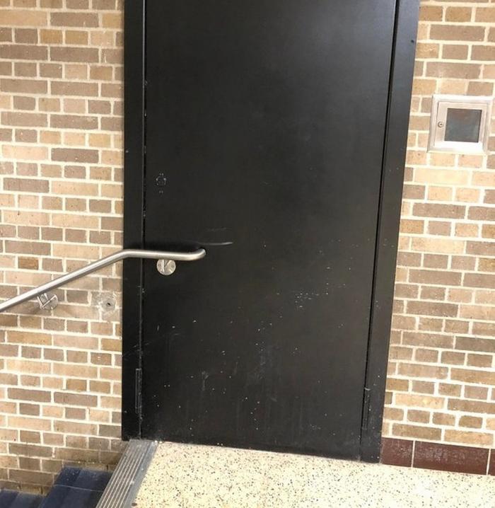 19 pessoas com melhores atitudes inconsequentes 6