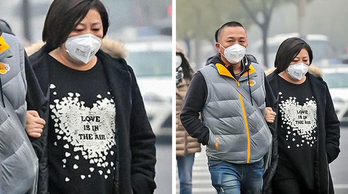 19 pessoas com melhores atitudes inconsequentes 9