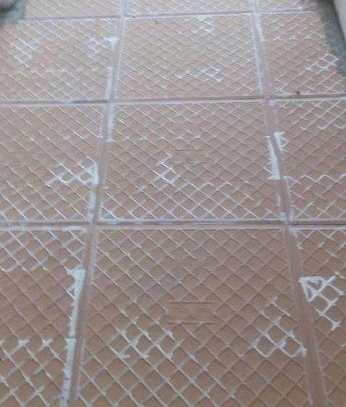 19 pessoas com melhores atitudes inconsequentes 10