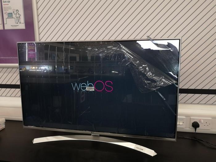 19 pessoas com melhores atitudes inconsequentes 19