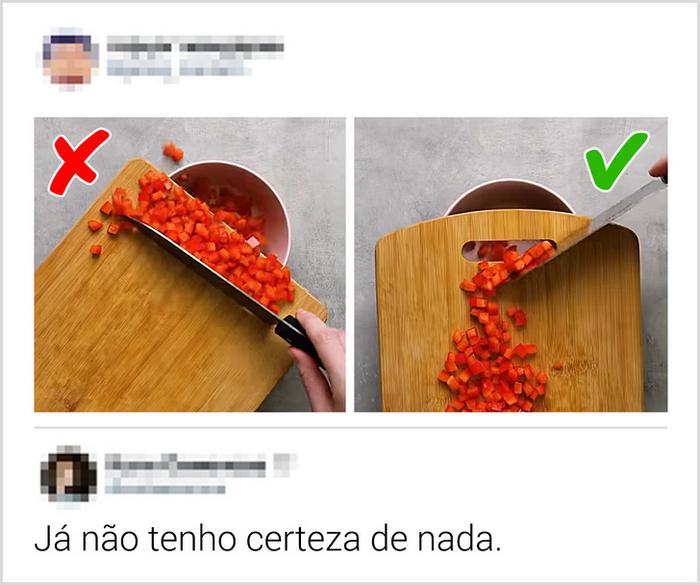 17 pessoas que descobriu fatos surpreendentes 3