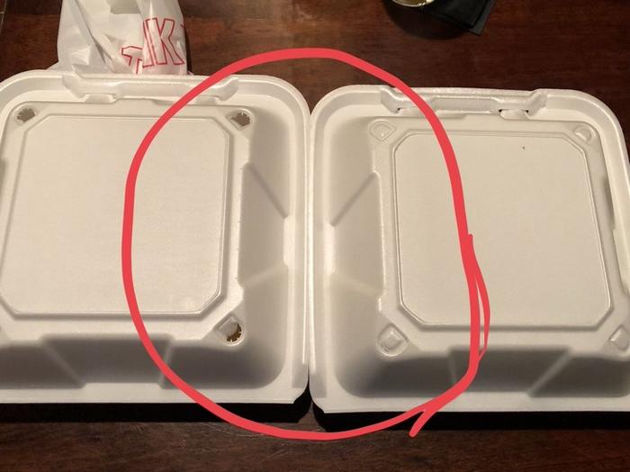 17 pessoas que descobriu fatos surpreendentes 5