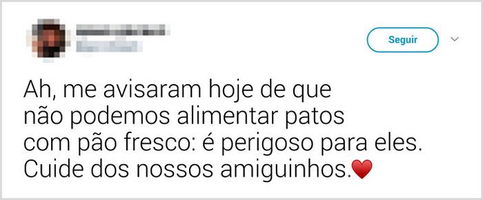 17 pessoas que descobriu fatos surpreendentes 11