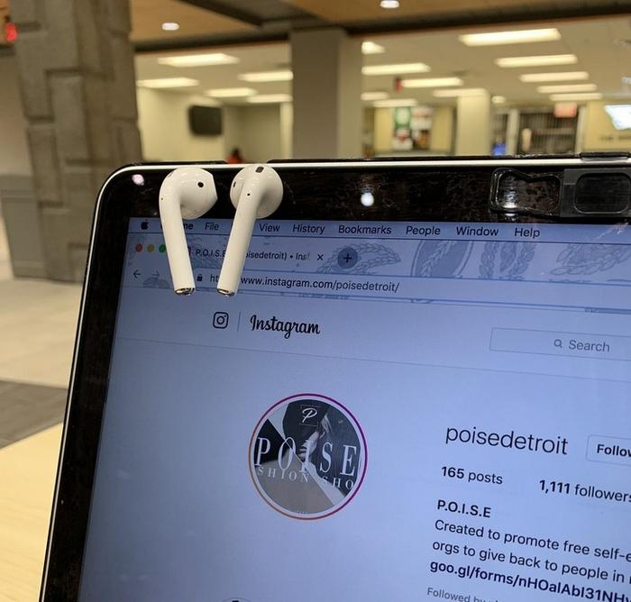 17 pessoas que descobriu fatos surpreendentes 13