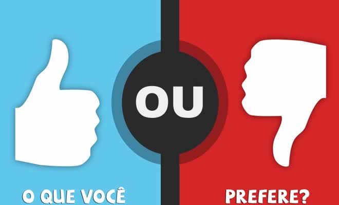 Qual você prefere? Seja sincero na sua resposta! #quiz #futebol #qualv, Quiz