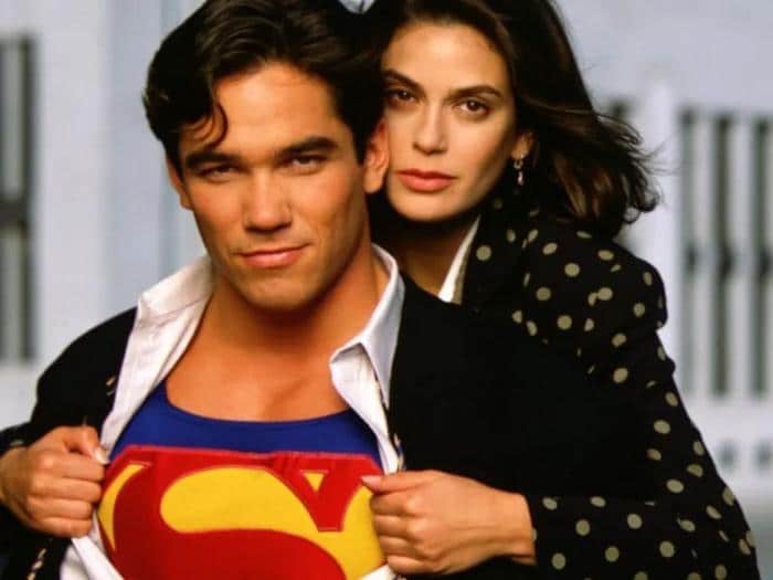 25 séries incríveis antigas para você maratonar 11 25 séries incríveis antigas para você maratonar 11