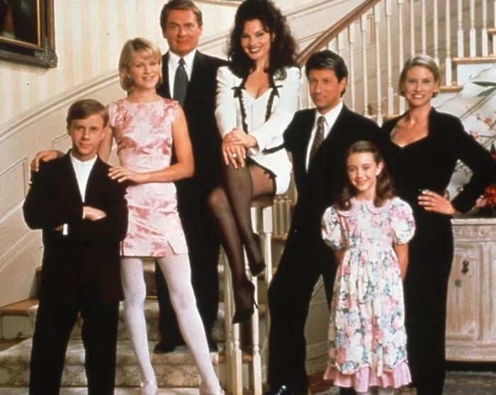 25 séries incríveis antigas para você maratonar 15 25 séries incríveis antigas para você maratonar 15