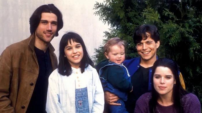 25 séries incríveis antigas para você maratonar 16 25 séries incríveis antigas para você maratonar 16