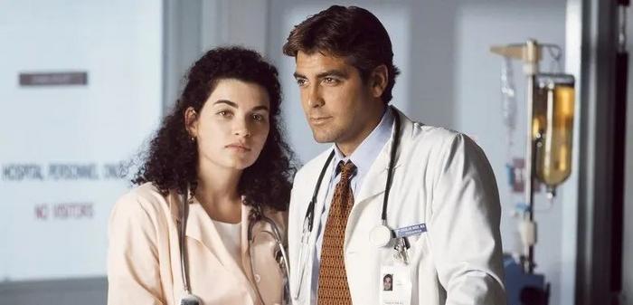 25 séries incríveis antigas para você maratonar 18 25 séries incríveis antigas para você maratonar 18
