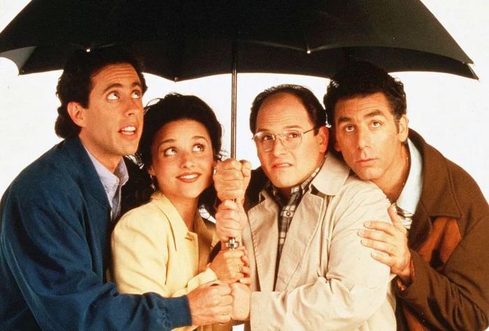 25 séries incríveis antigas para você maratonar 19 25 séries incríveis antigas para você maratonar 19