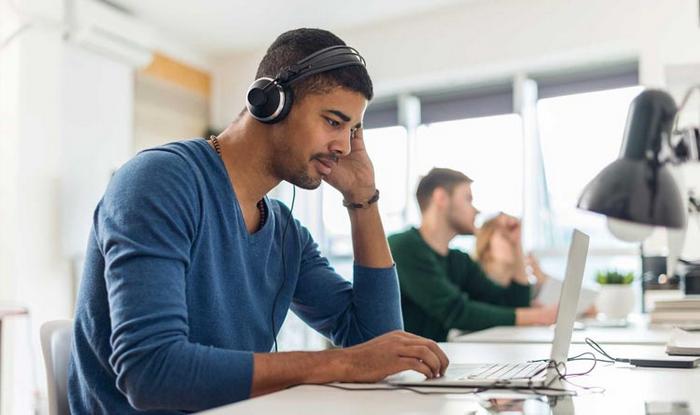 7 situações difíceis para testar sua forma de lidar com problemas 3