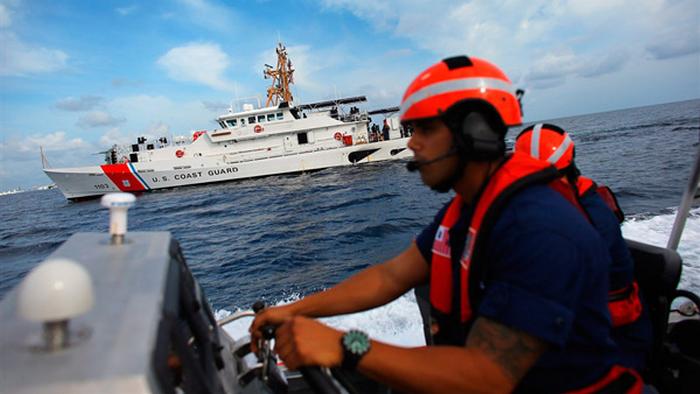 7 situações difíceis para testar sua forma de lidar com problemas 5