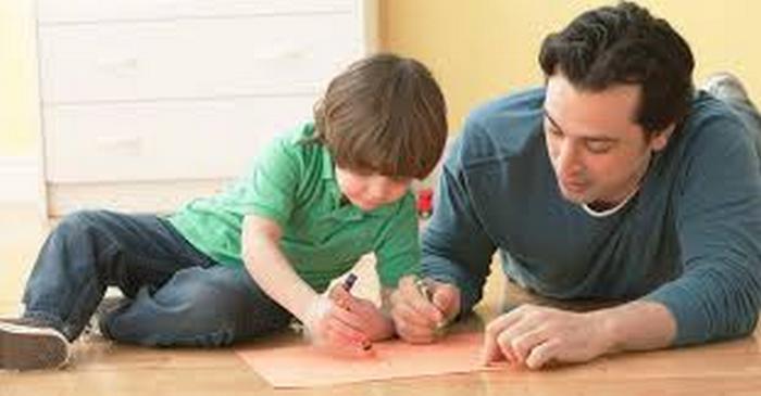 7 situações difíceis para testar sua forma de lidar com problemas 7