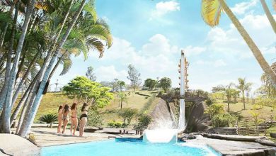 7 brinquedos mais radicais de todos os tempos 7