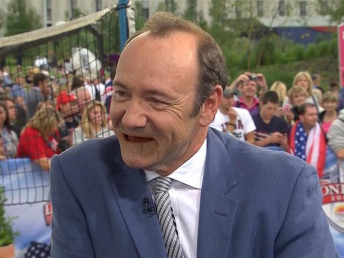 20 celebridades sem dentes 5