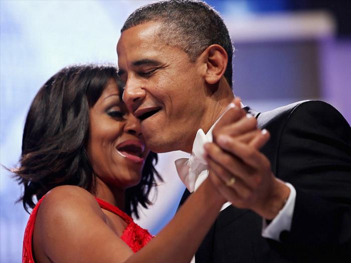 20 celebridades sem dentes 9