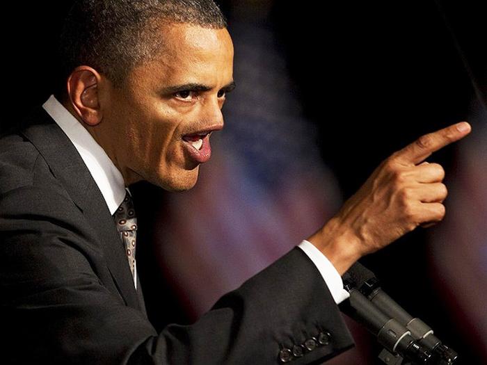 22 celebridades sem nariz 11