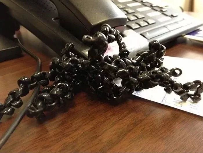 38 coisas que as crianças dos anos 90 se lembram muito bem 5