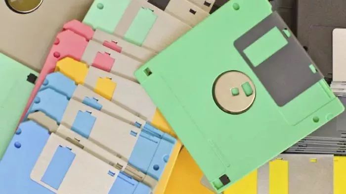 38 coisas que as crianças dos anos 90 se lembram muito bem 9