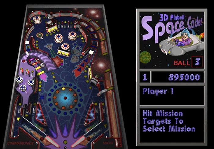 38 coisas que as crianças dos anos 90 se lembram muito bem 15