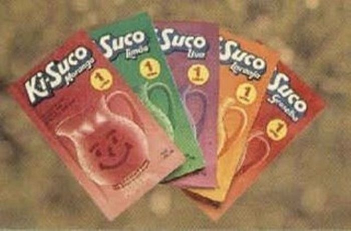 38 coisas que as crianças dos anos 90 se lembram muito bem 22