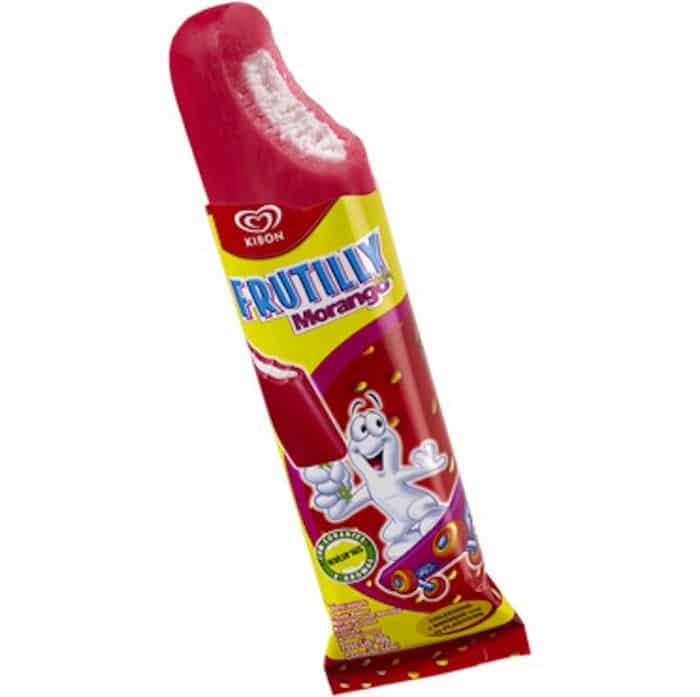 38 coisas que as crianças dos anos 90 se lembram muito bem 26