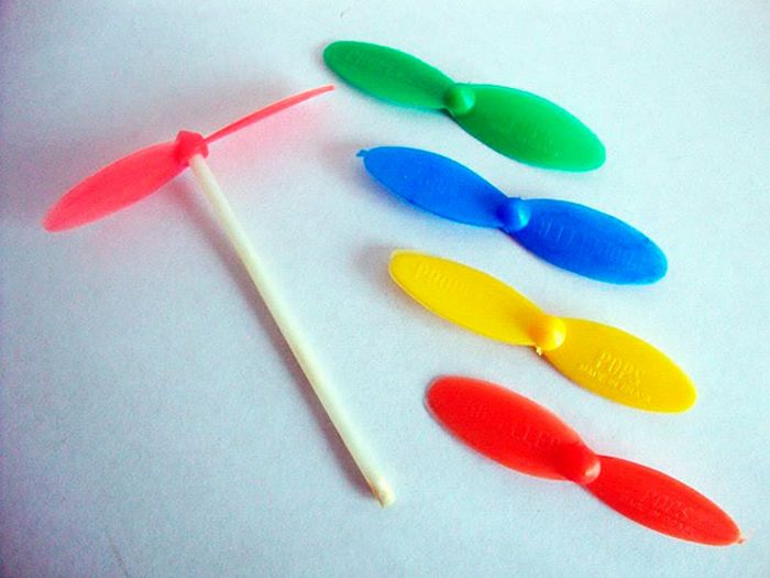 38 coisas que as crianças dos anos 90 se lembram muito bem 30