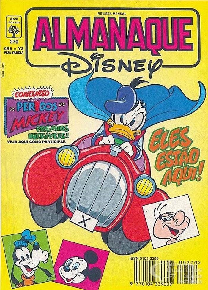 38 coisas que as crianças dos anos 90 se lembram muito bem 32