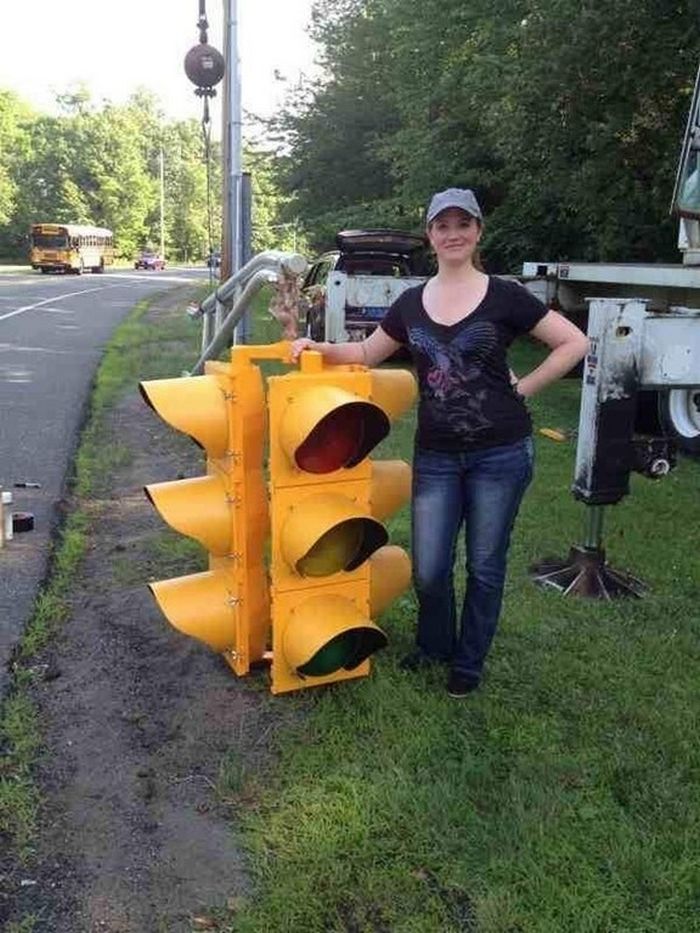 70 curiosidades que parecem fake news, mas são 100% verdadeiros 6